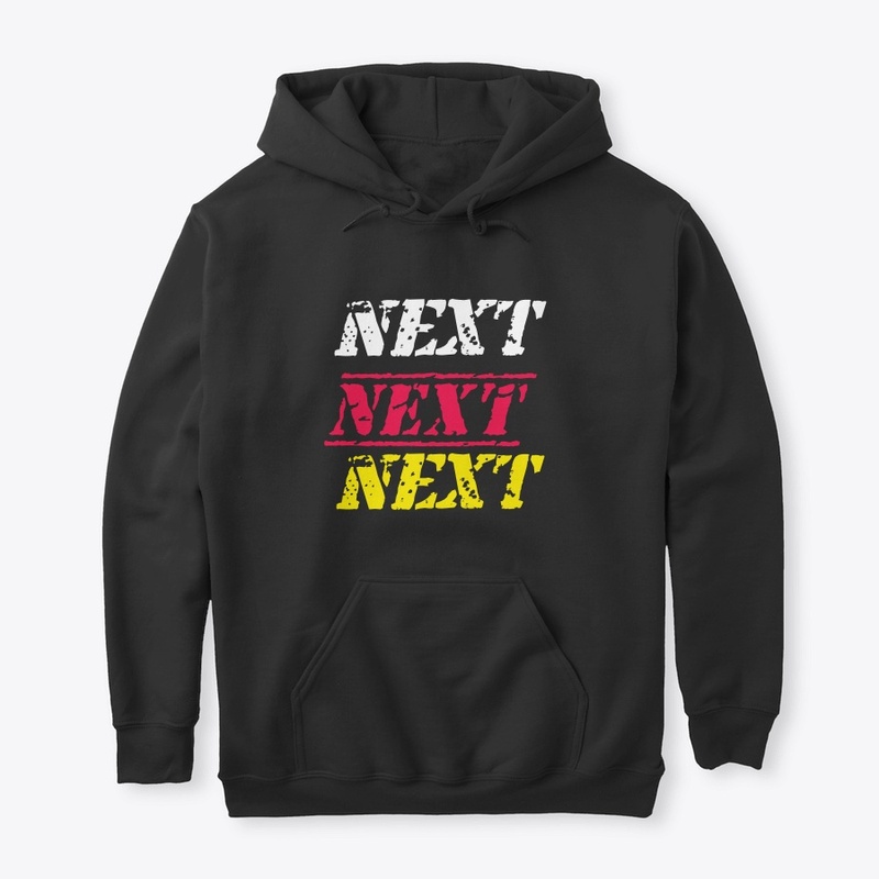 NEXT Design 