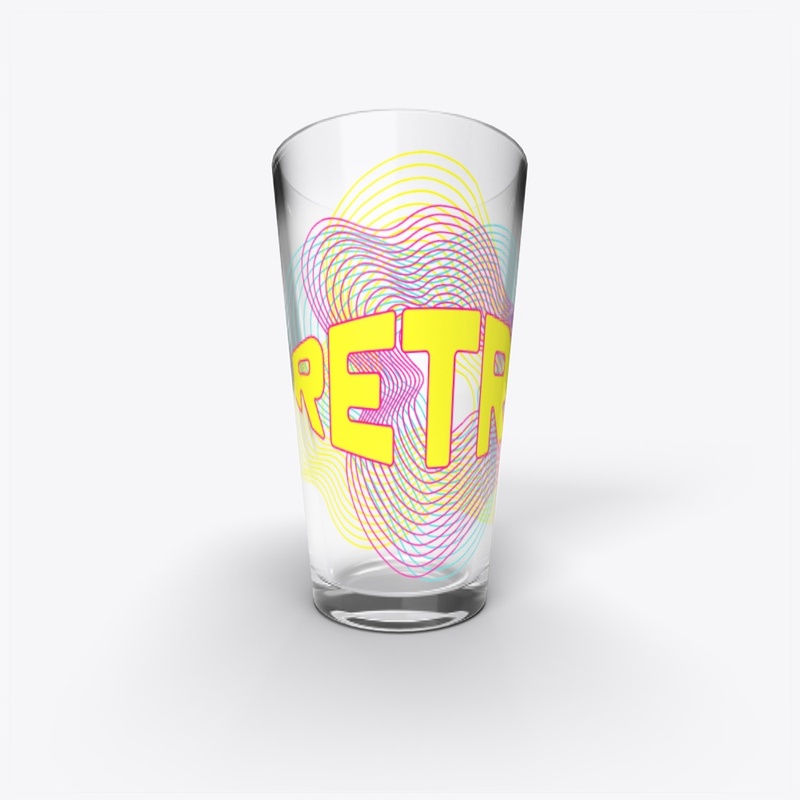 RETRO