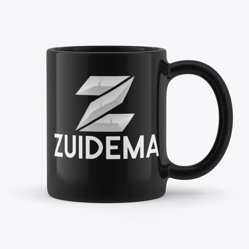 Zuidema