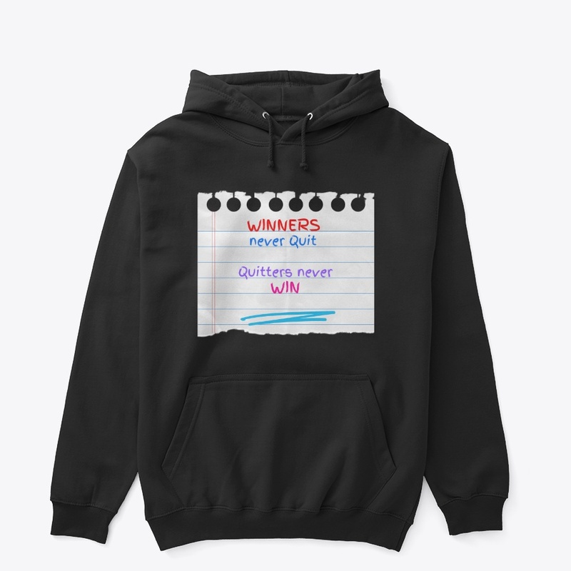 'I AM' Affirmations Range (Winners)