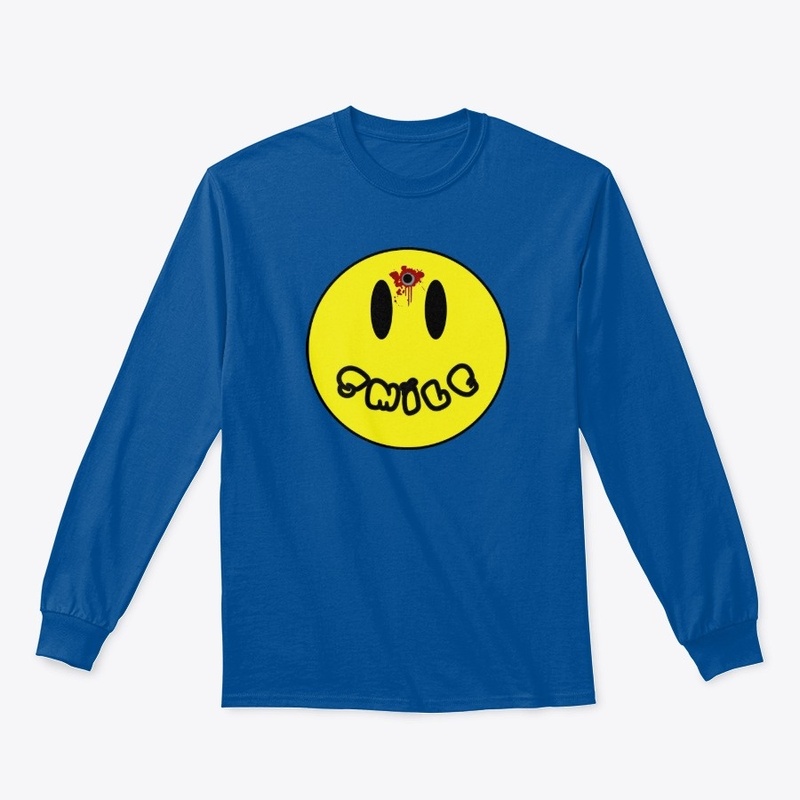 DEAD SMILEZ