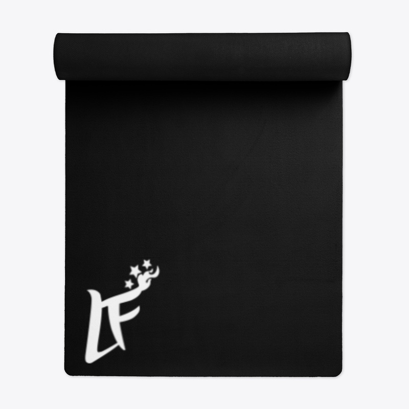 Logical Fury ( Yin )