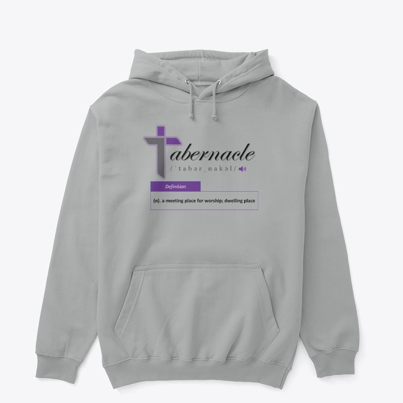 Tabernacle