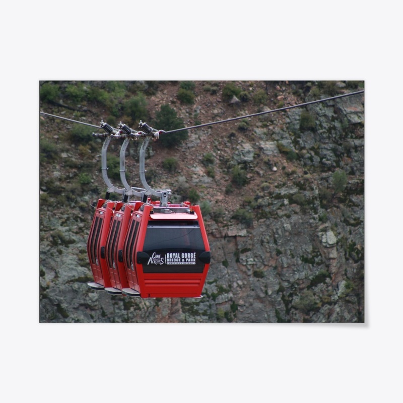 Gondola 2