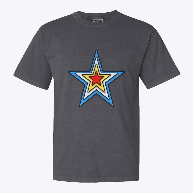 Star