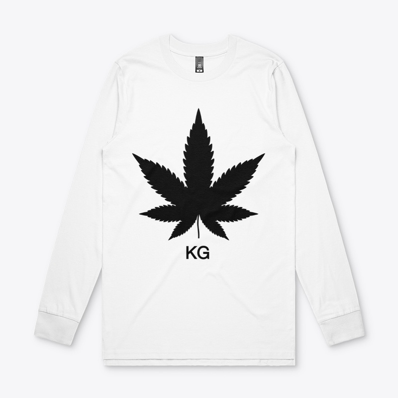 KG design 2021 new