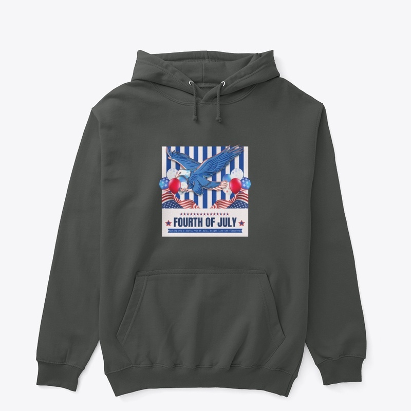 Best typography t-shirt design print