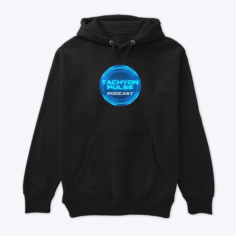 Tachyon Pulse