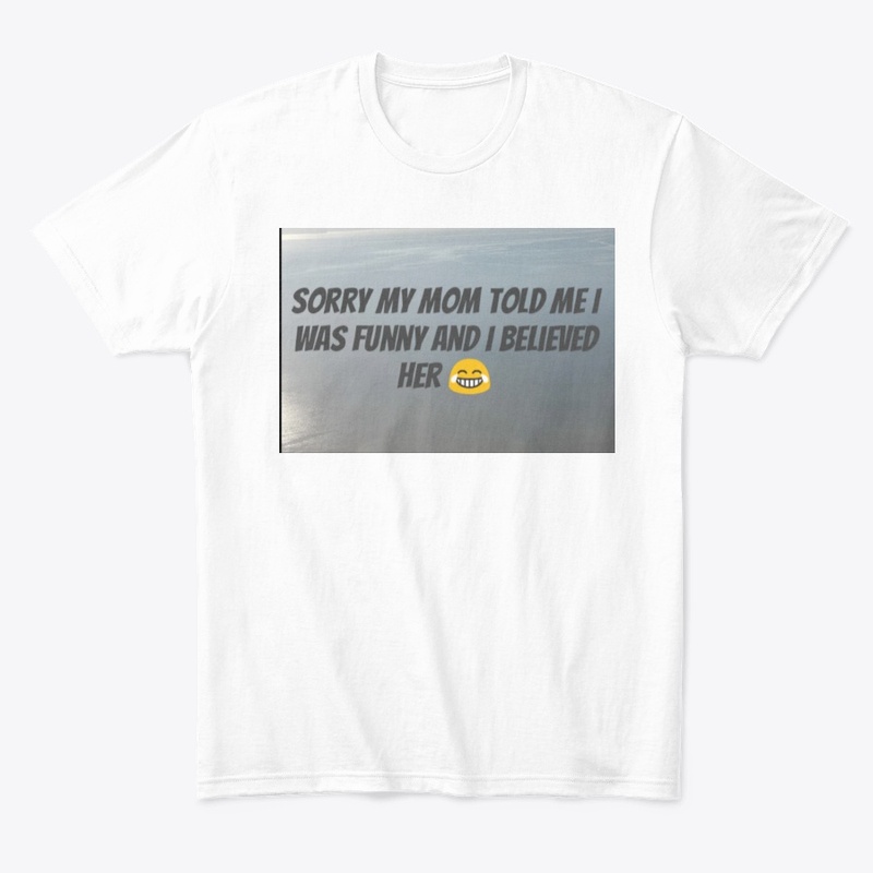 Funny shirt 7