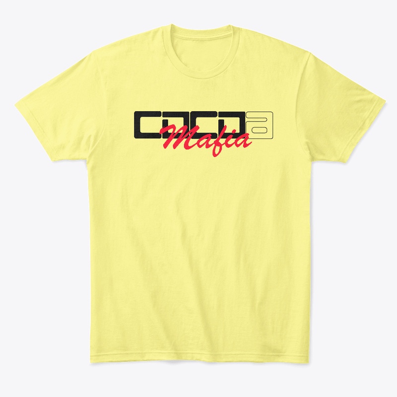 CMv4