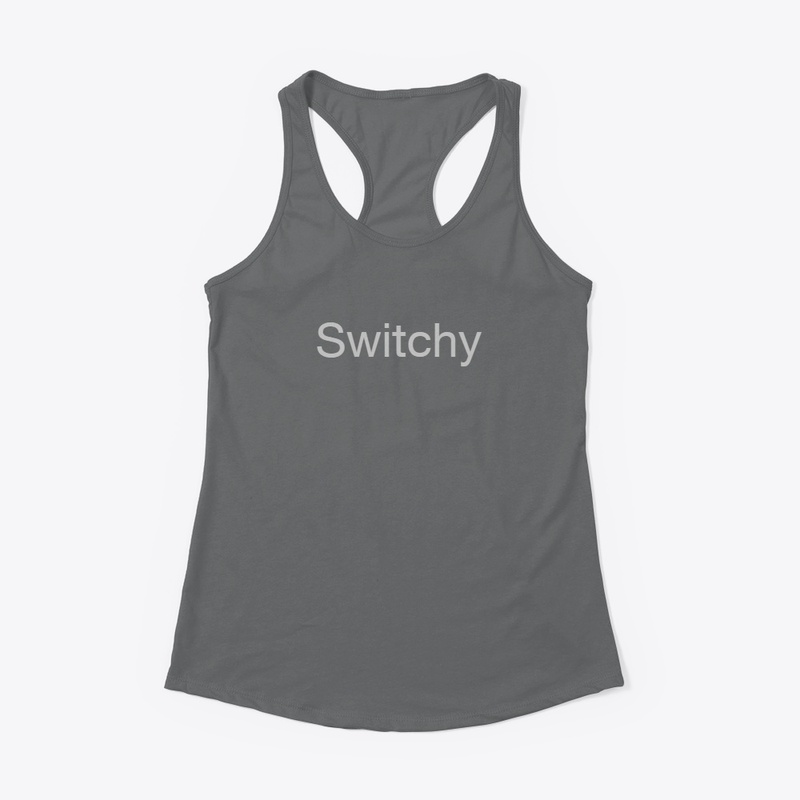 Switchy