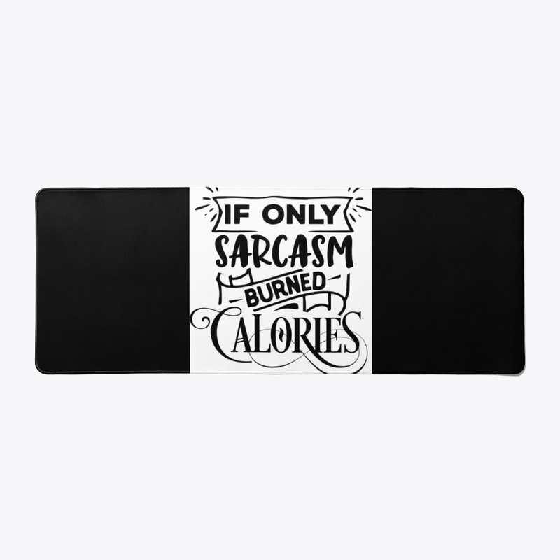 Sarcasm