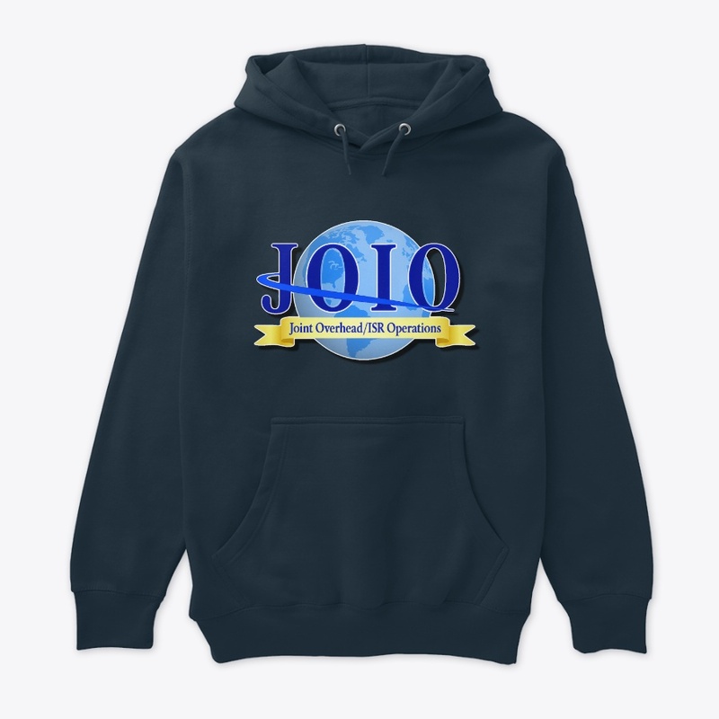 JOIO Gear