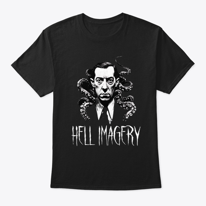 HELLIMAGERY#009
