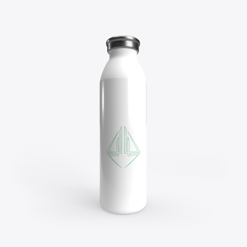 Limbo Water Bottle