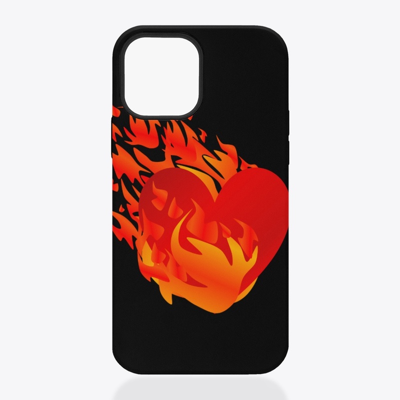 Heart Ignite