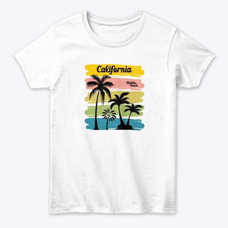 California