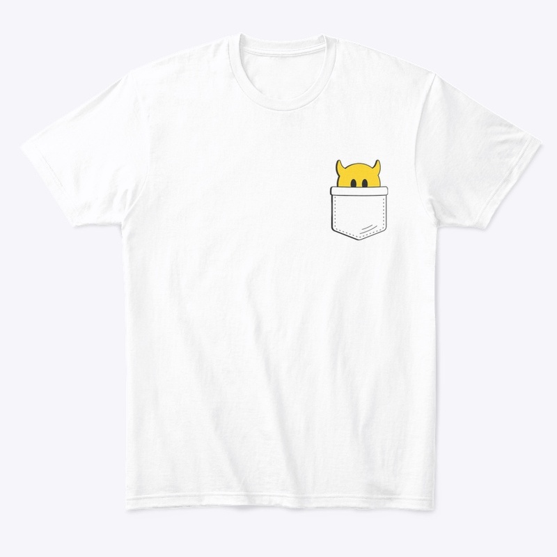Emoji In Pocket Edition 