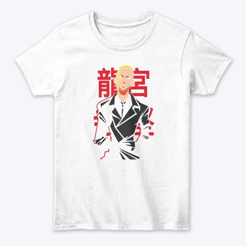 classic_t-shirts