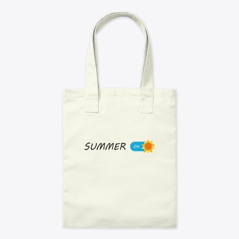 Summer ON