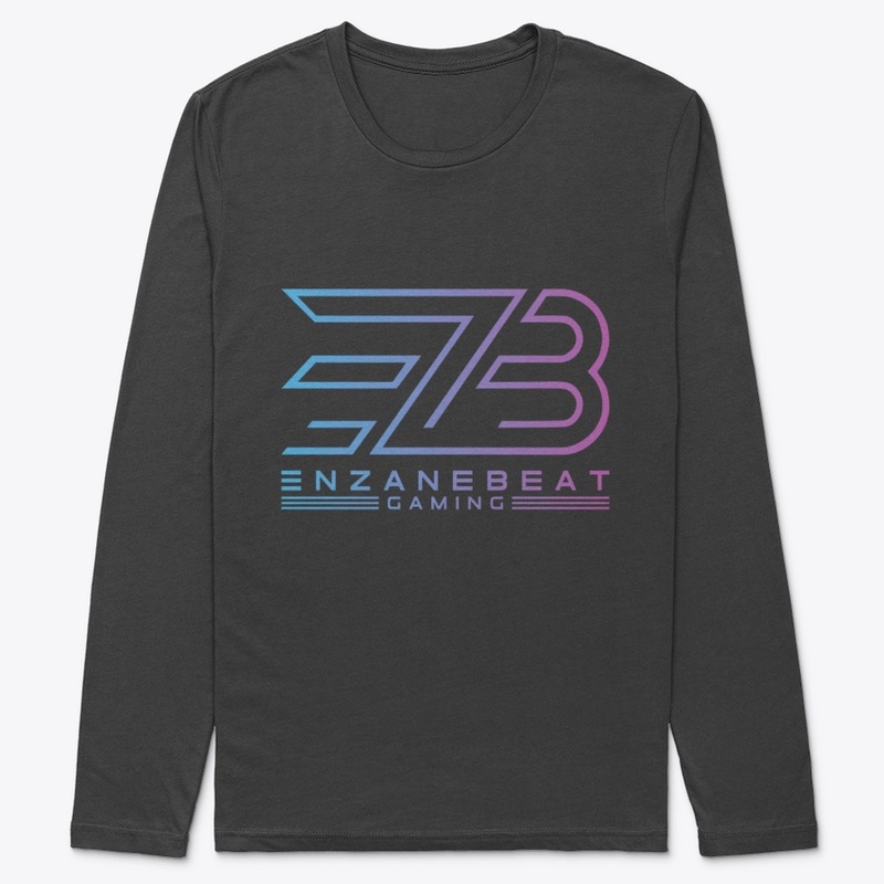 Enzanebeat Gaming
