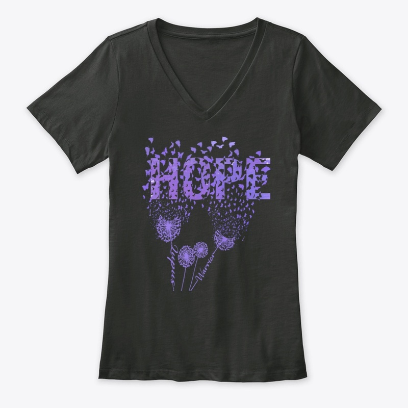 Lupus Awareness
