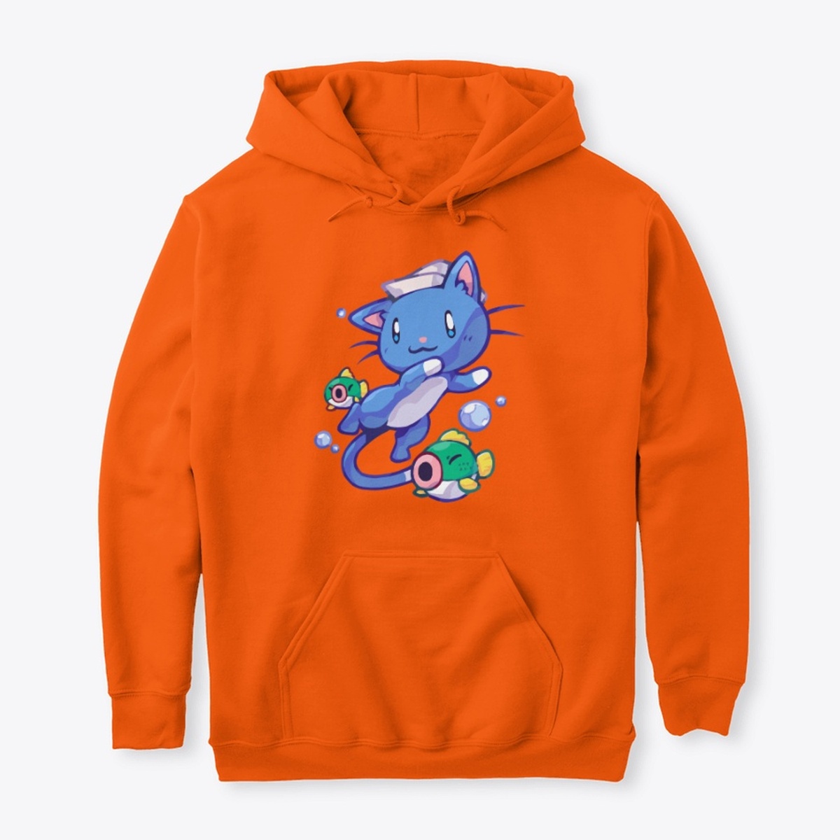 cat's tailページ Cat Active Wild Tails | KONG Company