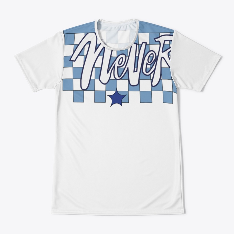  Cancer Shirt 