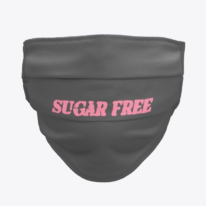Sugar Free