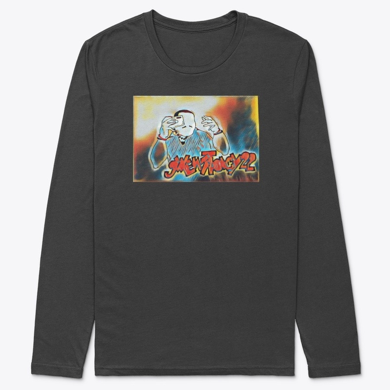 Vloger Hoodies