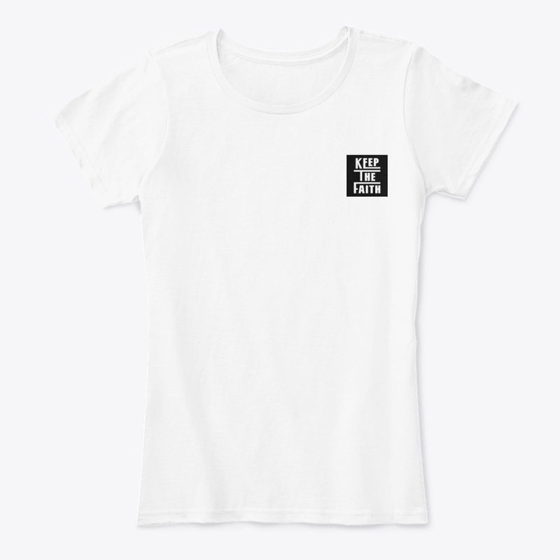 KTF OG
