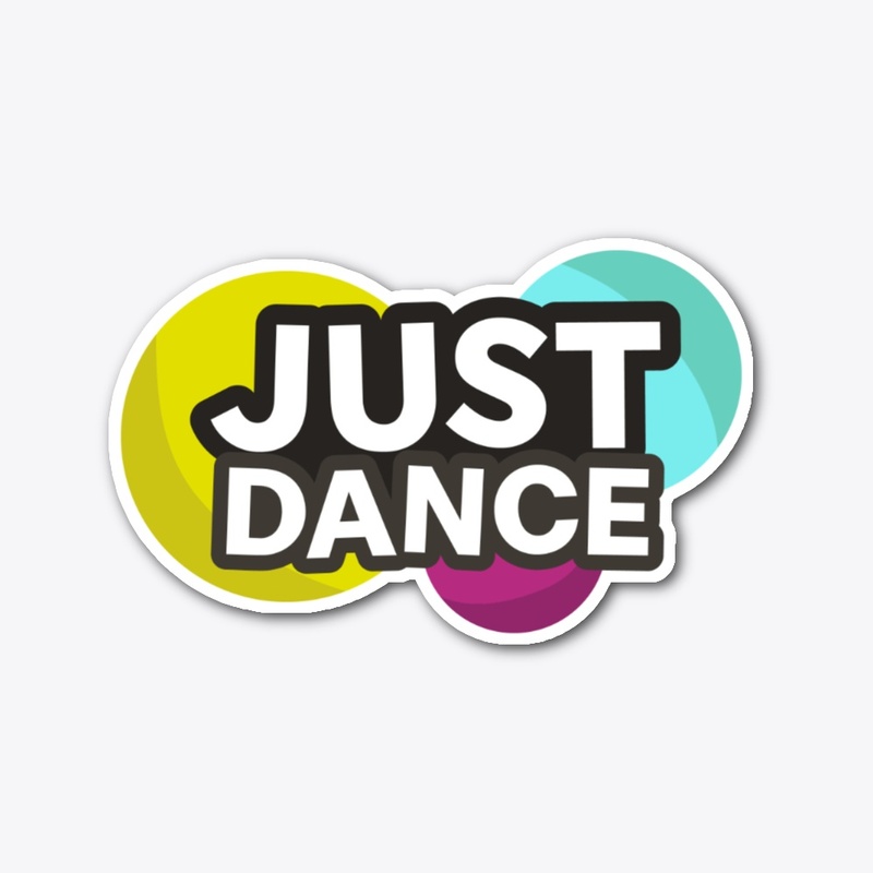 Sticker Circles