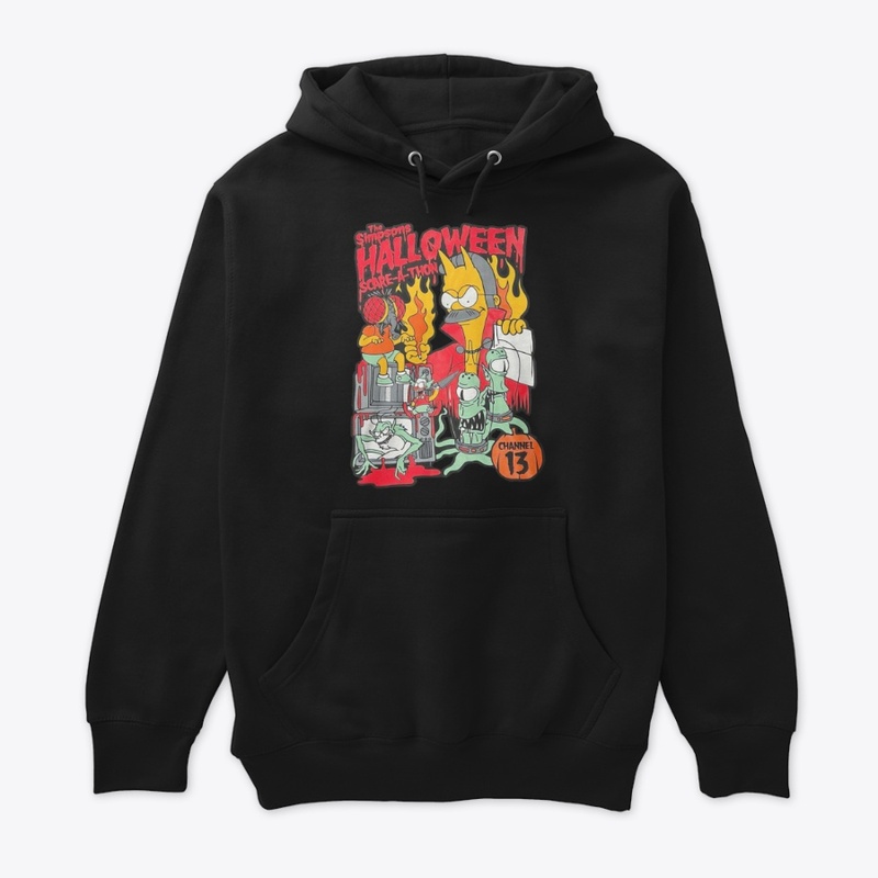 Limited Edition 0210253