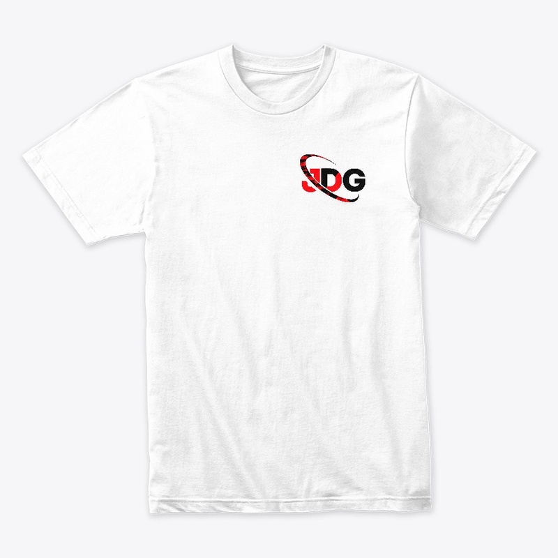 JS Digital Graphics