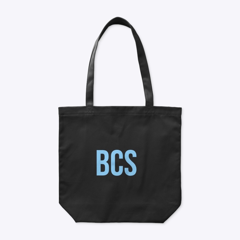 BCS 83