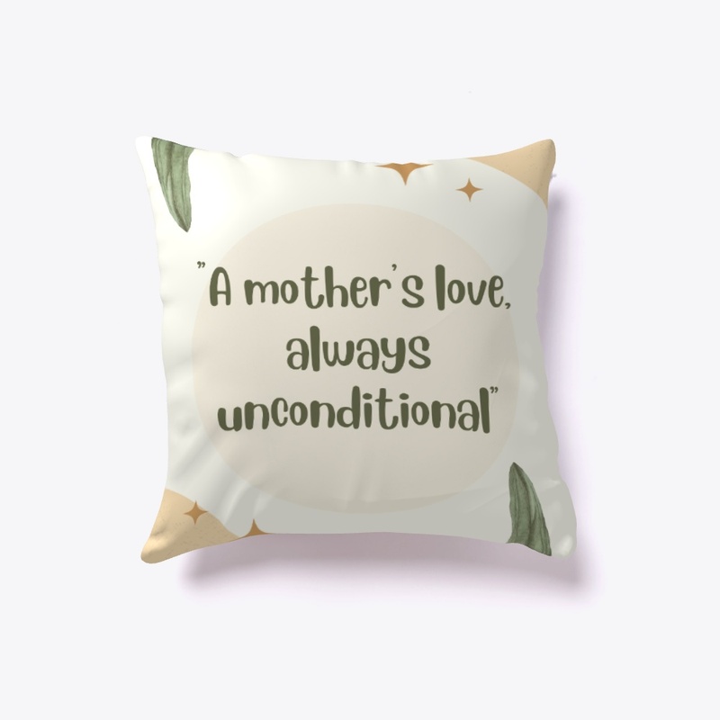Mother's Day Collection
