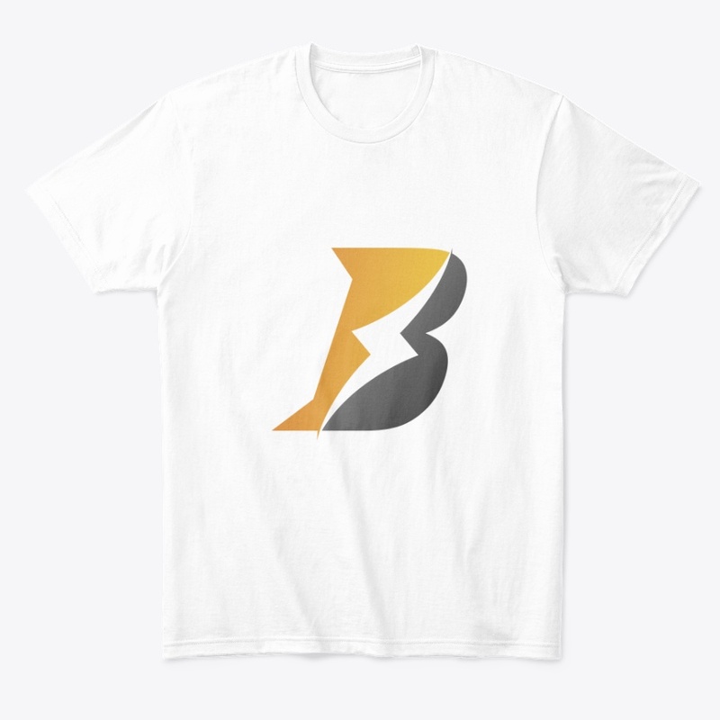 B for BlinkAChu