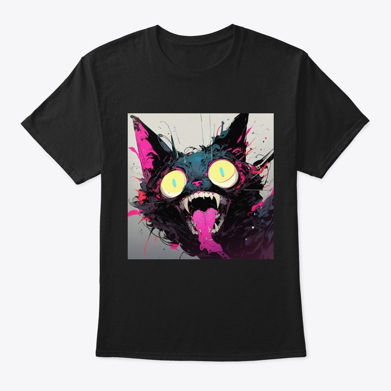 Blast Kat