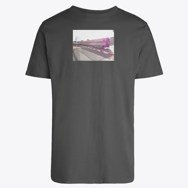 jane marie fundraiser