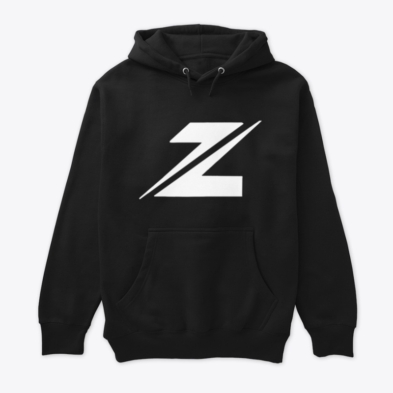 SimpleWhite Z