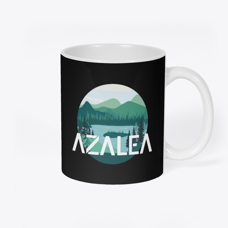 Azalea Merch
