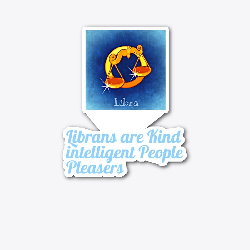 Libras