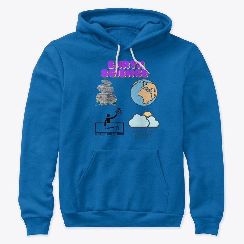 Represent Your Subject!!!!