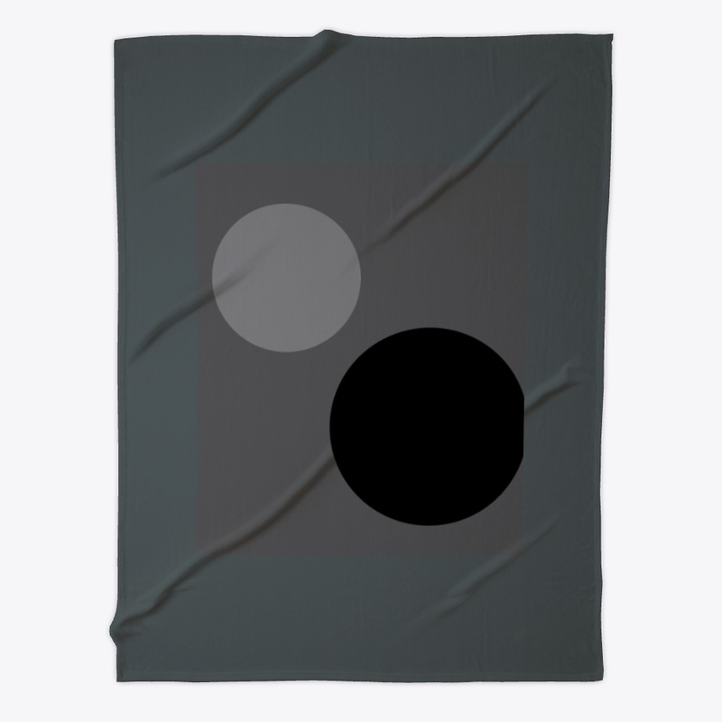Collection - Minimalist