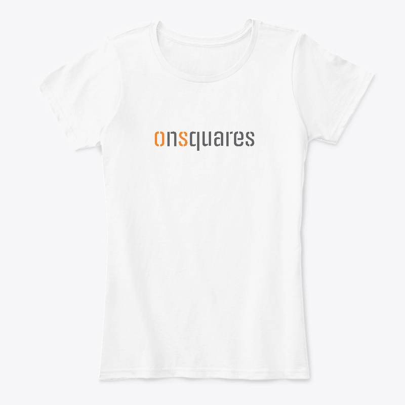onsquares simple letters