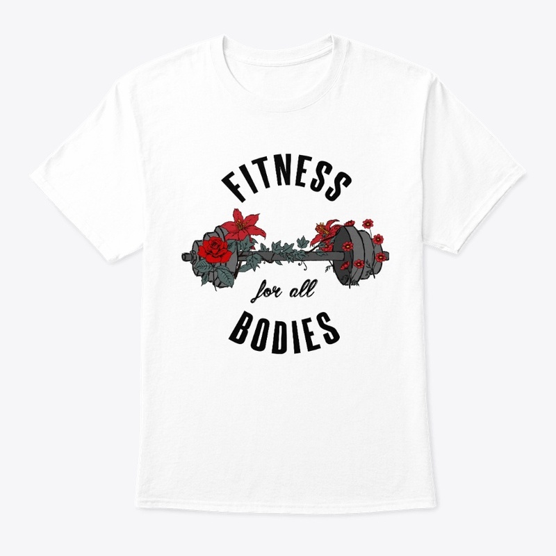fit flowers