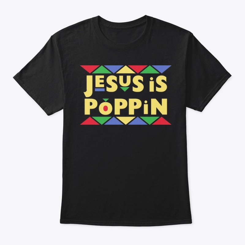 Jesus Collection