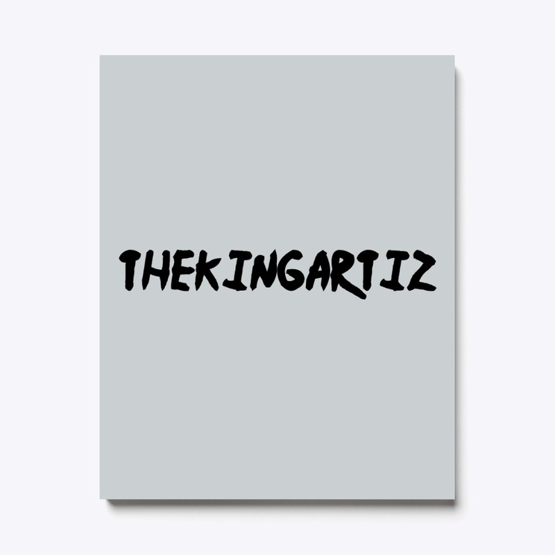 THEKINGARTIZ