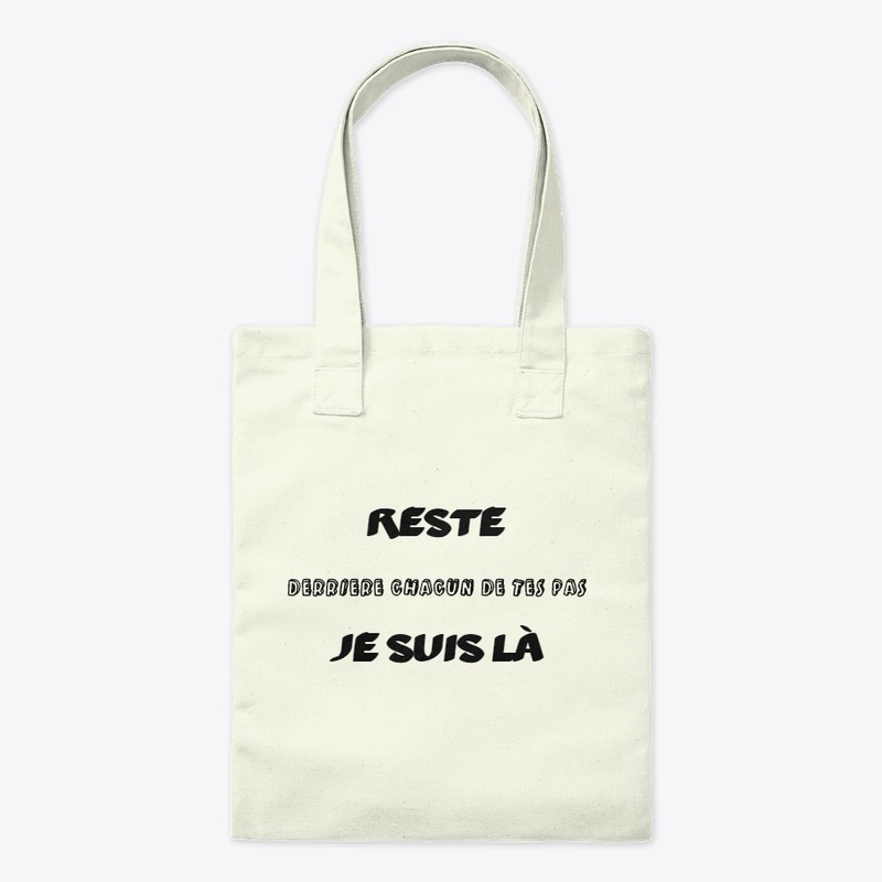 Objets "Reste"