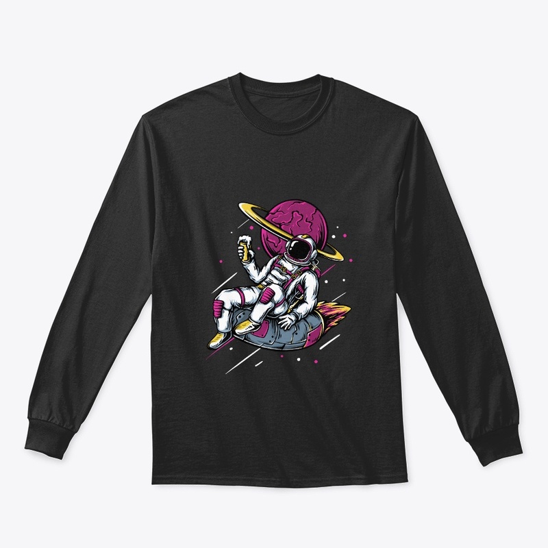 alien , astronomers, trend.